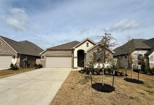 3806 Sun Rise Ln, Houston, TX, 77072 | Card Image