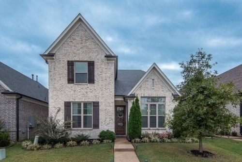 300 Cherokee Cir, Oakland, TN, 38060-5193 | Card Image