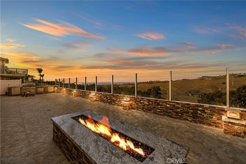 2438 Calle Aquamarina, San Clemente, CA, 92673 | Card Image