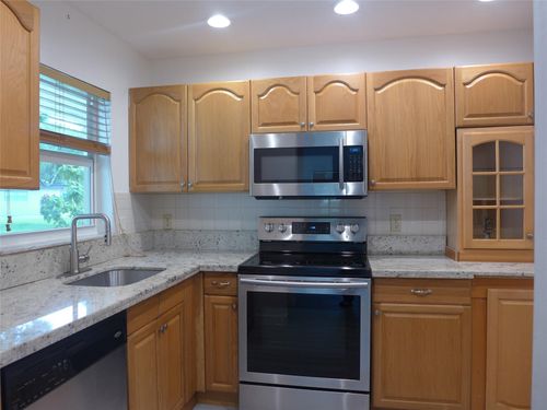 d-2810 Sw Natura Blvd, Deerfield Beach, FL, 33441-3291 | Card Image