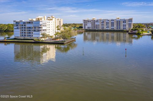 203-500 Sail Ln, Merritt Island, FL, 32953-4868 | Card Image