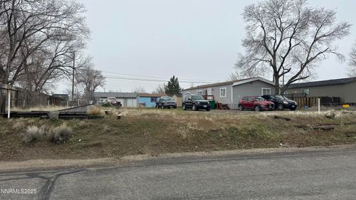 17760 Blackbird Drive, Reno, NV, 89508 | Card Image