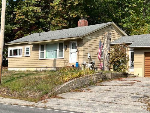 214 Main St, Alton, NH, 03809 | Card Image