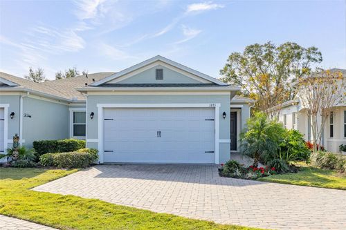 1873 Flora Pass Place, KISSIMMEE, FL, 34747 | Card Image