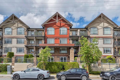 317-19939 55a Ave, Langley, BC, V3A3X4 | Card Image