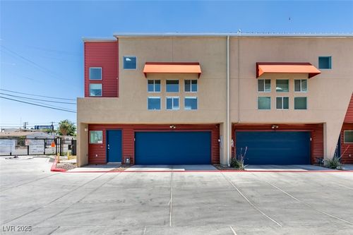 255 Tower St, Las Vegas, NV, 89101-5642 | Card Image