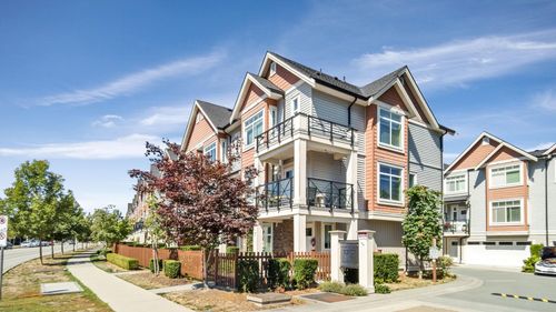 15-12091 70 Ave, Surrey, BC, V3W1A6 | Card Image