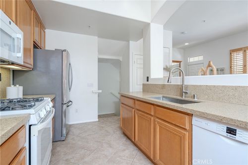 12671 Nicklaus Ln, Tustin, CA, 92782 | Card Image