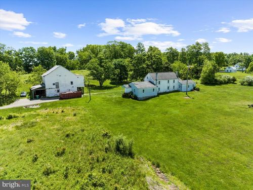 2138 Hill Rd, PERKIOMENVILLE, PA, 18074-9649 | Card Image