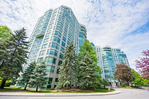 910-7805 Bayview Avenue, Markham, ON, L3T7N1 | Card Image