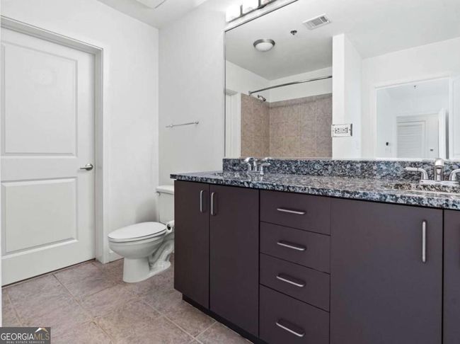 APT-2101 - 250 Pharr Rd Ne, Condo with 2 bedrooms, 2 bathrooms and 2 parking in Atlanta GA | Image 15
