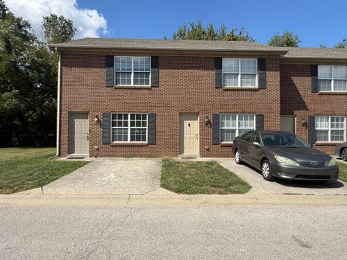 715 Ellison Ct, Lexington, KY, 40505-4085 | Card Image