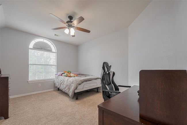 14727 Bronze Finch Dr, House other with 4 bedrooms, 4 bathrooms and 3 parking in Cypress TX | Image 28