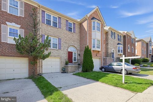 7427 Salford Ct, ALEXANDRIA, VA, 22315-4739 | Card Image
