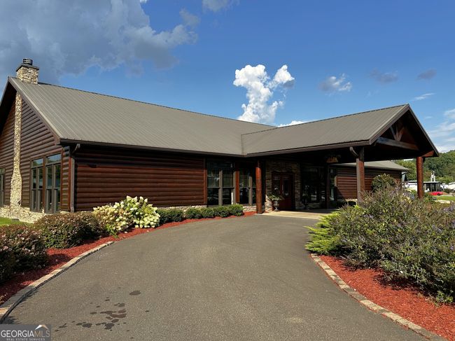LOT-227 - 355 Gold Nugget Ln, Home with 0 bedrooms, 0 bathrooms and null parking in Blairsville GA | Image 30