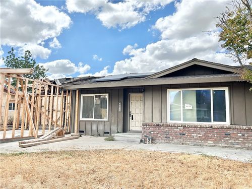 3375 De Anza Ct, Merced, CA, 95348 | Card Image