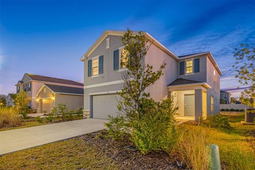5913 Laurelcrest Gln, PALMETTO, FL, 34221-3933 | Card Image