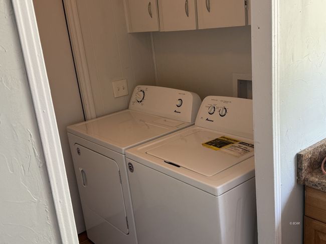 511 Lynx Dr, House other with 2 bedrooms, 2 bathrooms and null parking in Spring Creek NV | Image 28