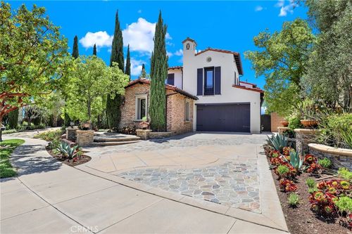 6 Night Sky, Newport Coast, CA, 92657-1658 | Card Image