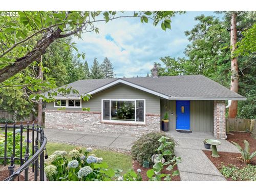 2010 Nw 119th Ave, Portland, OR, 97229-4702 | Card Image
