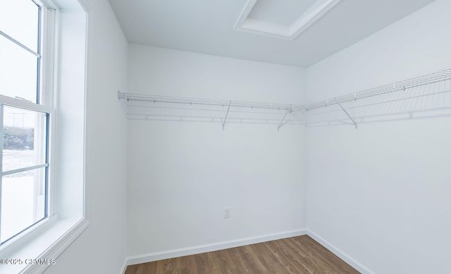30 Maple Crest Dr, House other with 3 bedrooms, 3 bathrooms and null parking in Nescopeck PA | Image 35