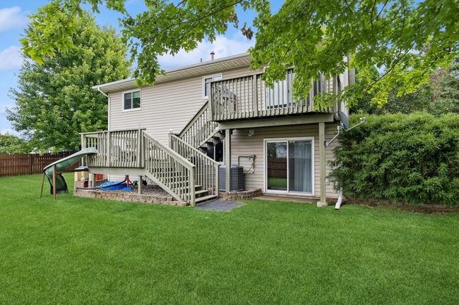 973 Primrose Ln, House other with 3 bedrooms, 2 bathrooms and null parking in Shakopee MN | Image 40