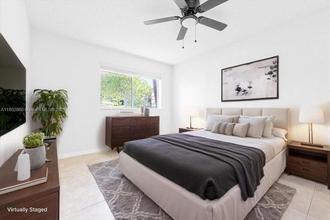 APT-713 - 3420 Pinewalk Dr N, Condo with 2 bedrooms, 1 bathrooms and null parking in Margate FL | Image 10