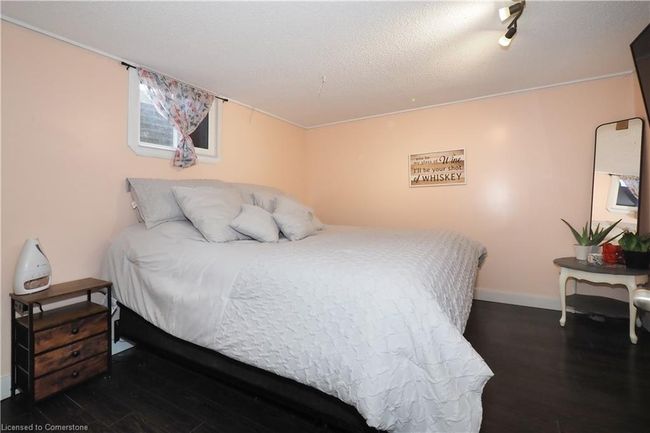 B - 317 Domville St, House other with 3 bedrooms, 1 bathrooms and 5 parking in Arthur ON | Image 31