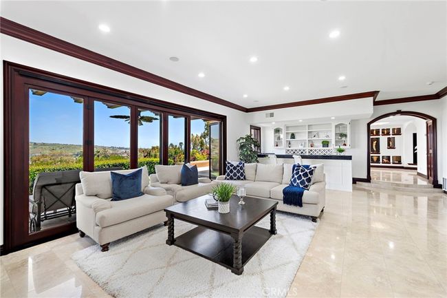6 Riverstone, House other with 6 bedrooms, 6 bathrooms and 4 parking in Laguna Niguel CA | Image 17
