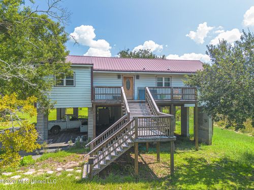4508 Hickory Street, Pascagoula, MS, 39567 | Card Image