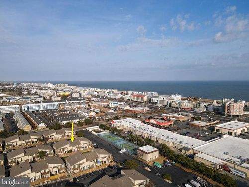 20a1-105 120th St, OCEAN CITY, MD, 21842-6062 | Card Image