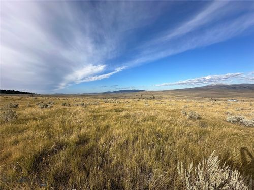 NHN Mayn Creek Trl, White Sulphur Springs, MT, 59645 | Card Image
