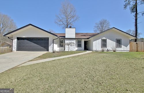103 Bay Pt, Peachtree City, GA, 30269-1801 | Card Image