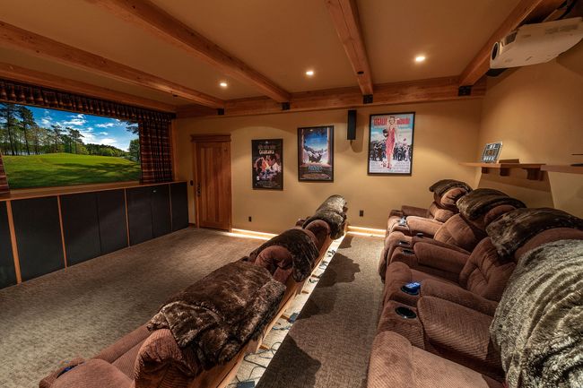 18883 Sotherland Ct_0120 copy | Image 28