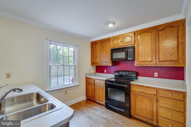 415 Knob Rd, House other with 4 bedrooms, 3 bathrooms and null parking in ELKTON VA | Image 18