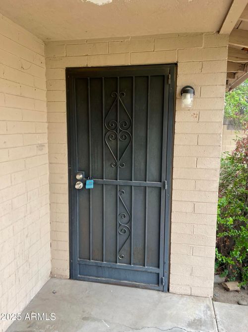 3-2645 W Morten Ave, Phoenix, AZ, 85051-9612 | Card Image