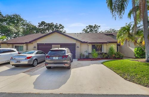 151 Meander Cir, Royal Palm Beach, FL, 33411-2984 | Card Image