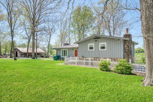 1563 Boyd Creek Rd, Sparta, TN, 38583-6872 | Card Image