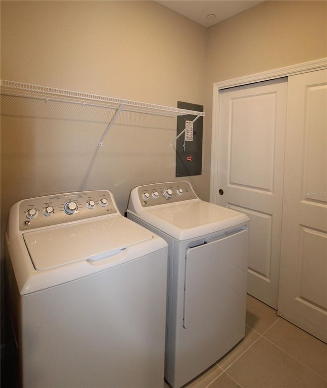 Laundry | Image 19