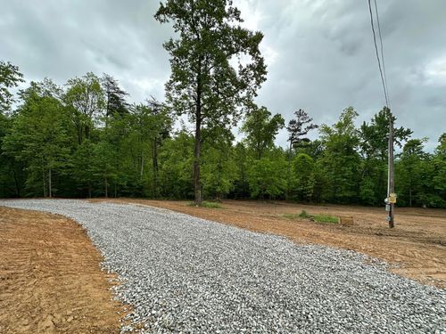 245-1245 Mcconnel Br, Olive Hill, KY, 41164-8166 | Card Image