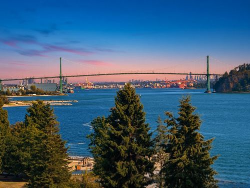 ph-1845 Bellevue Ave, West Vancouver, BC, V7V1B2 | Card Image