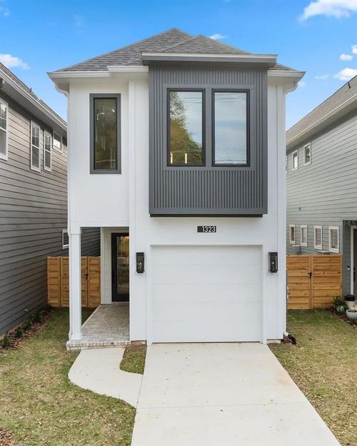 1323 N Adams St, TALLAHASSEE, FL, 32303-5522 | Card Image