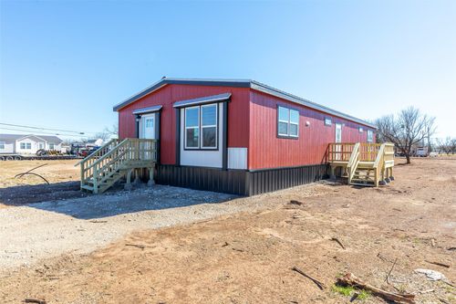 420 Haynes, Merkel, TX, 79536-4509 | Card Image