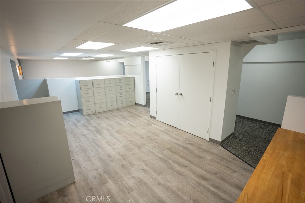 Commercial Lease in Los Angeles 3