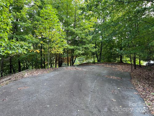 0 Scouts Trl, Bostic, NC, 28018 | Card Image