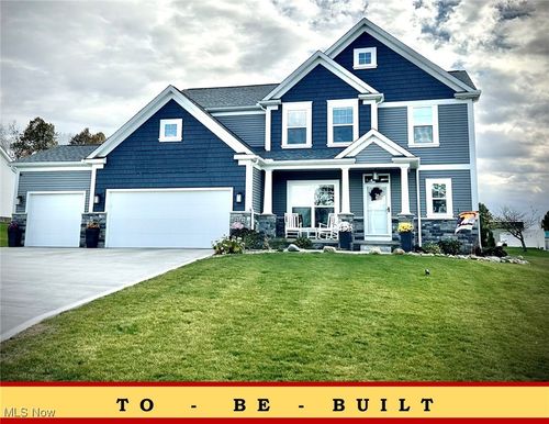 2244 Ledgestone Dr Nw, Uniontown, OH, 44685 | Card Image