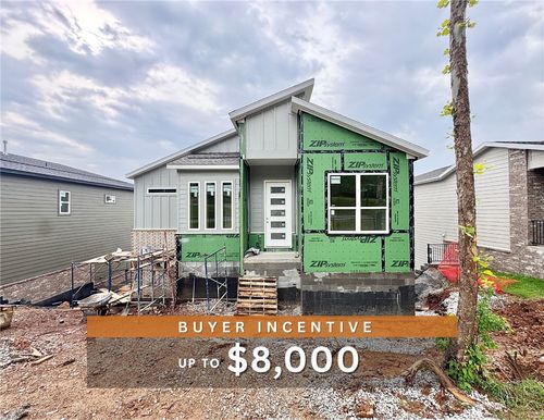 2946 N Old Wire Rd, Fayetteville, AR, 72703 | Card Image