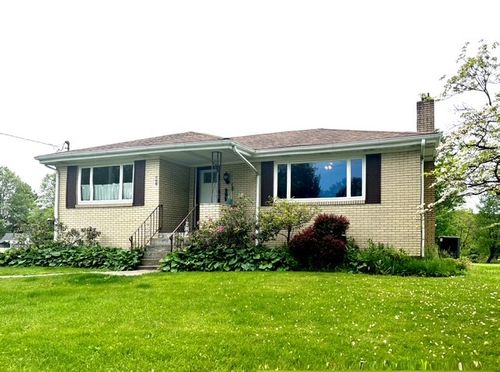 798 Hecla Rd, Mount Pleasant, PA, 15666-2449 | Card Image