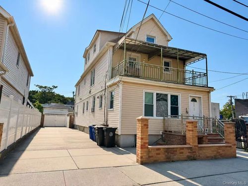 122-14 134th Street, New York, NY, 11420 | Card Image