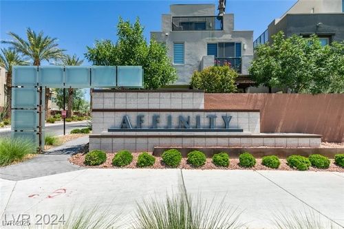 unit-103-1153 Notch Peak St, Las Vegas, NV, 89135-3546 | Card Image